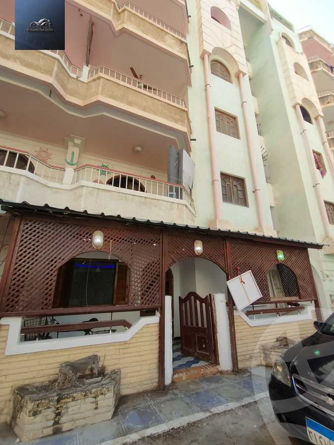 https://aqarmap.com.eg/ar/listing/4926320-for-sale-alexandria-l-jmy-shataa-el-nakheel-street-10