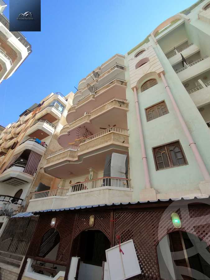 https://aqarmap.com.eg/ar/listing/4926320-for-sale-alexandria-l-jmy-shataa-el-nakheel-street-10