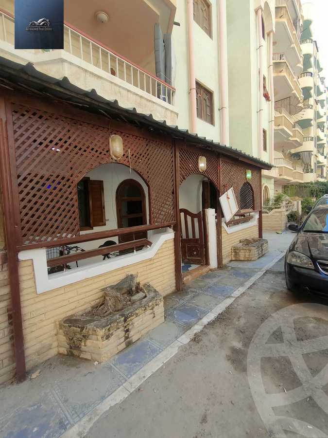 https://aqarmap.com.eg/ar/listing/4926320-for-sale-alexandria-l-jmy-shataa-el-nakheel-street-10