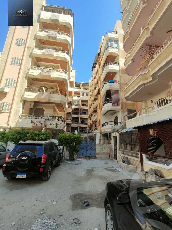 https://aqarmap.com.eg/en/listing/4926320-for-sale-alexandria-l-jmy-shataa-el-nakheel-street-10