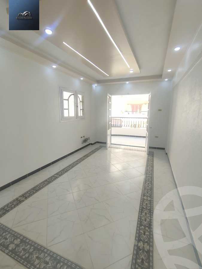 https://aqarmap.com.eg/en/listing/5018799-for-sale-alexandria-l-jmy-shataa-el-nakheel-street-10