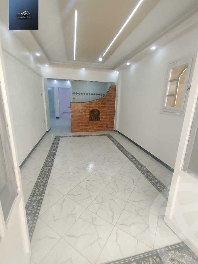 https://aqarmap.com.eg/en/listing/5018799-for-sale-alexandria-l-jmy-shataa-el-nakheel-street-10