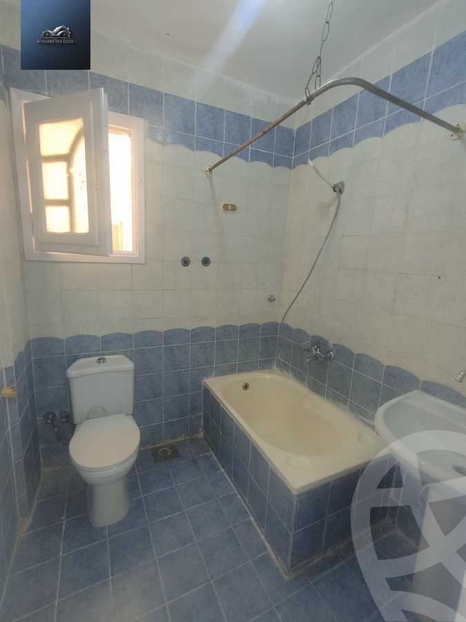 https://aqarmap.com.eg/en/listing/5018799-for-sale-alexandria-l-jmy-shataa-el-nakheel-street-10