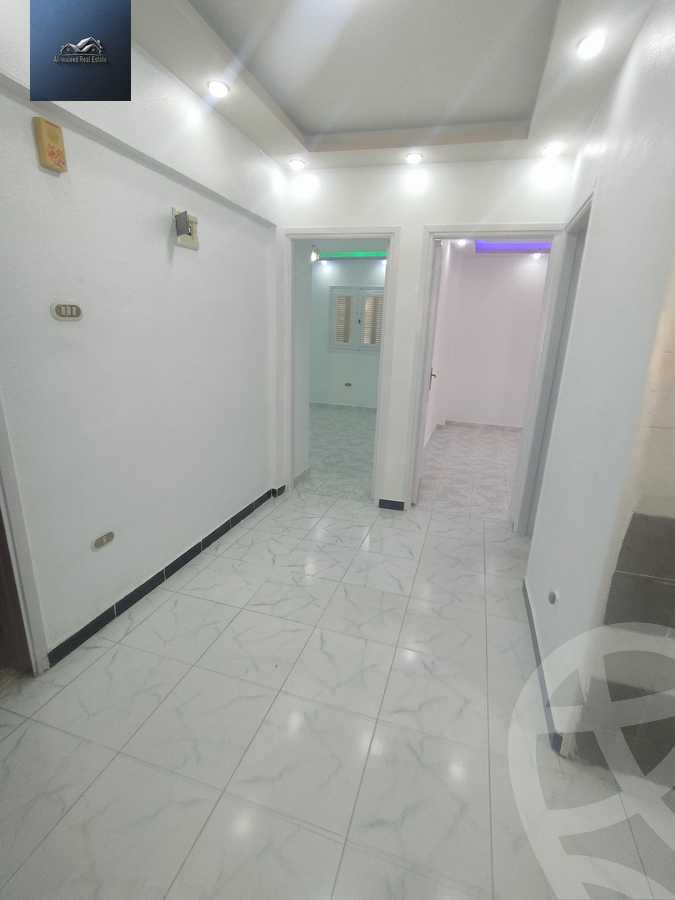 https://aqarmap.com.eg/en/listing/5018799-for-sale-alexandria-l-jmy-shataa-el-nakheel-street-10