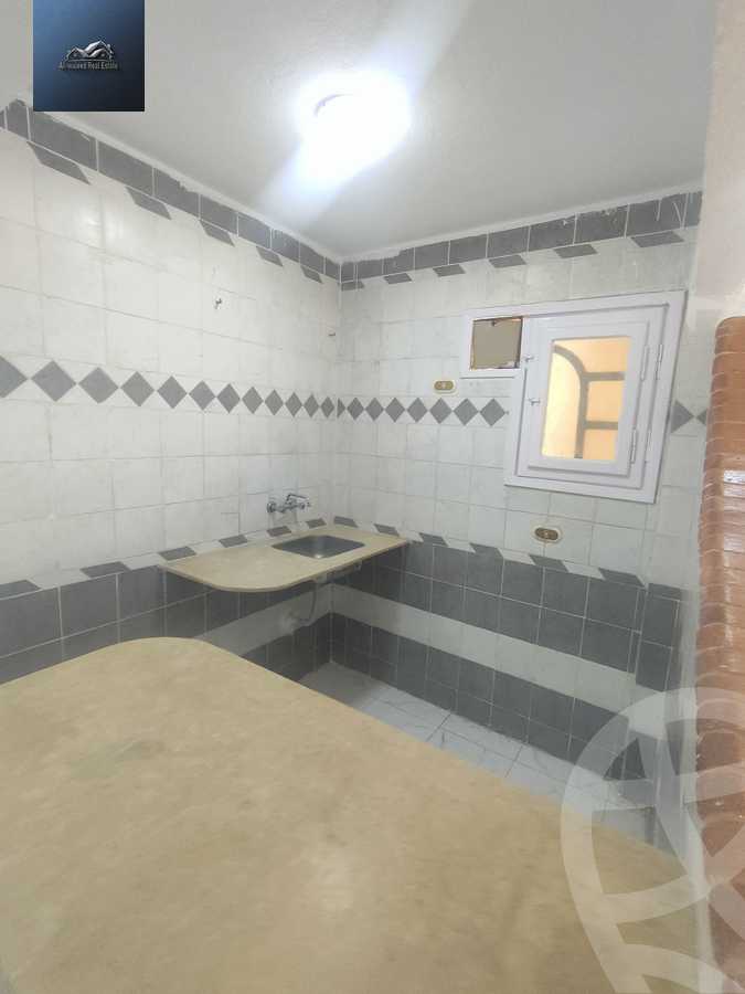 https://aqarmap.com.eg/en/listing/5018799-for-sale-alexandria-l-jmy-shataa-el-nakheel-street-10