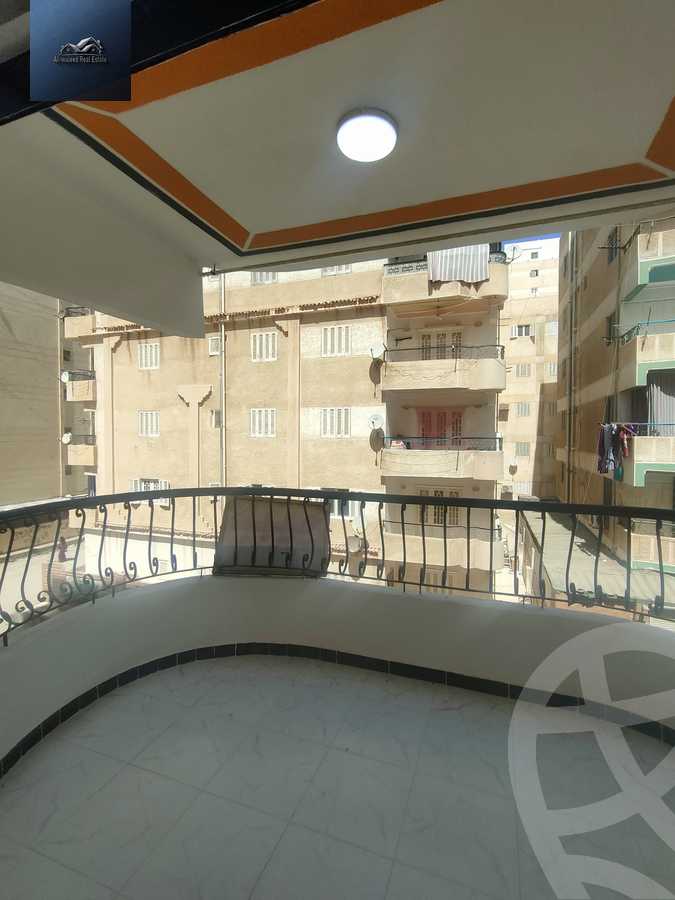 https://aqarmap.com.eg/en/listing/5018799-for-sale-alexandria-l-jmy-shataa-el-nakheel-street-10