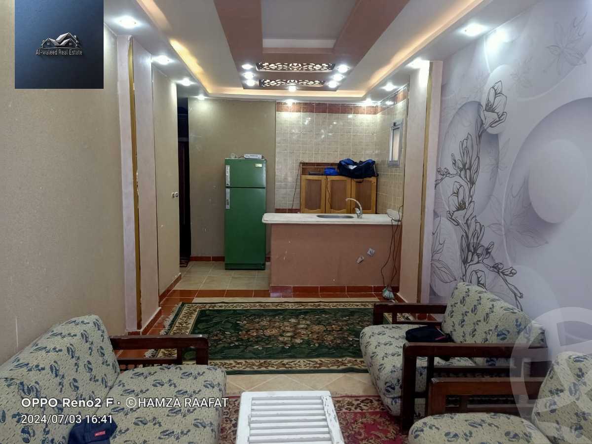 https://aqarmap.com.eg/ar/listing/5019231-for-sale-alexandria-l-jmy-shataa-el-nakheel-no-9-st