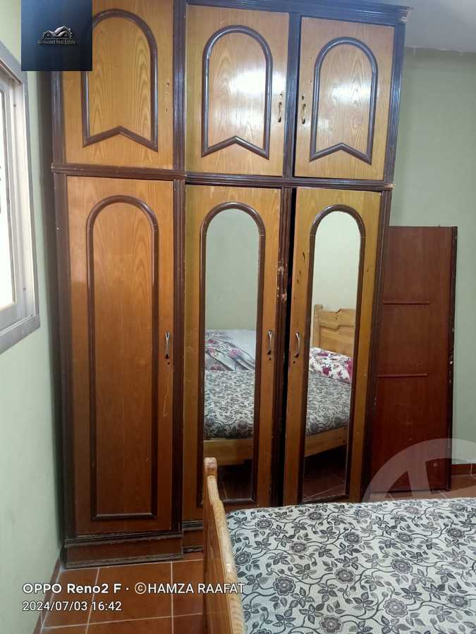 https://aqarmap.com.eg/ar/listing/5019231-for-sale-alexandria-l-jmy-shataa-el-nakheel-no-9-st