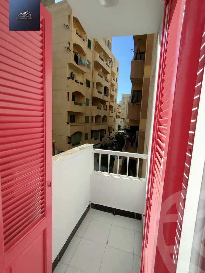 https://aqarmap.com.eg/en/listing/5019244-for-sale-alexandria-l-jmy-shataa-el-nakheel-street-57