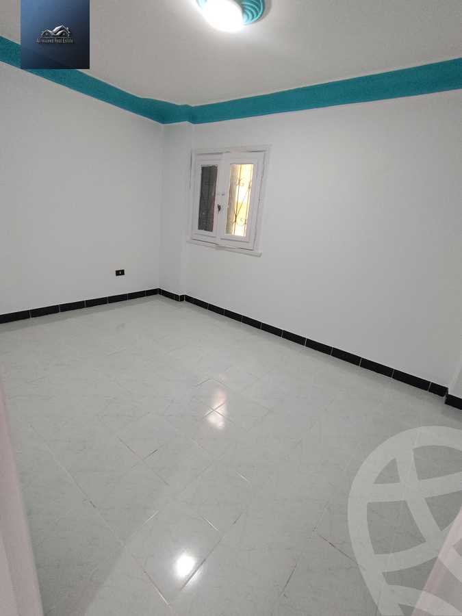 https://aqarmap.com.eg/en/listing/5019244-for-sale-alexandria-l-jmy-shataa-el-nakheel-street-57