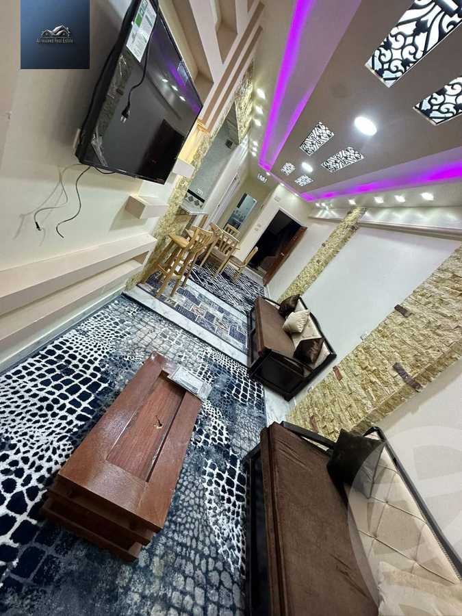 https://aqarmap.com.eg/en/listing/5053411-for-sale-alexandria-l-jmy-shataa-el-nakheel-street-47