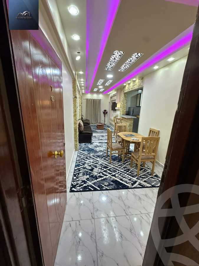 https://aqarmap.com.eg/en/listing/5053411-for-sale-alexandria-l-jmy-shataa-el-nakheel-street-47