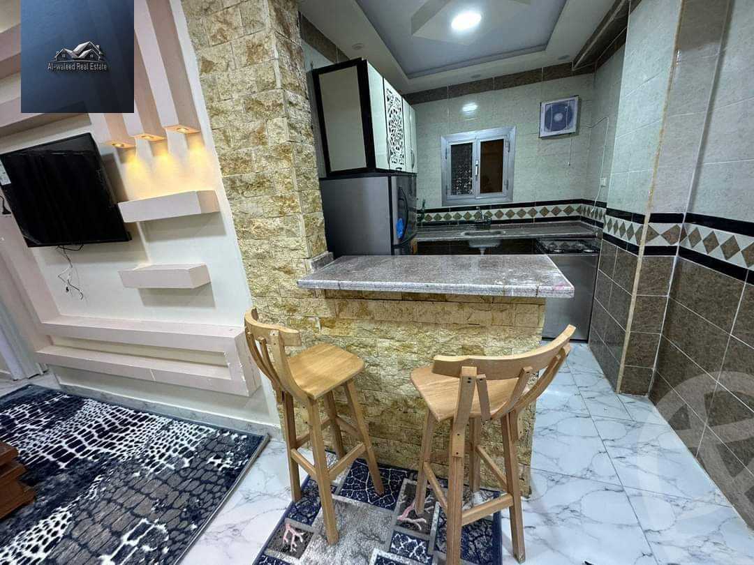 https://aqarmap.com.eg/en/listing/5053411-for-sale-alexandria-l-jmy-shataa-el-nakheel-street-47