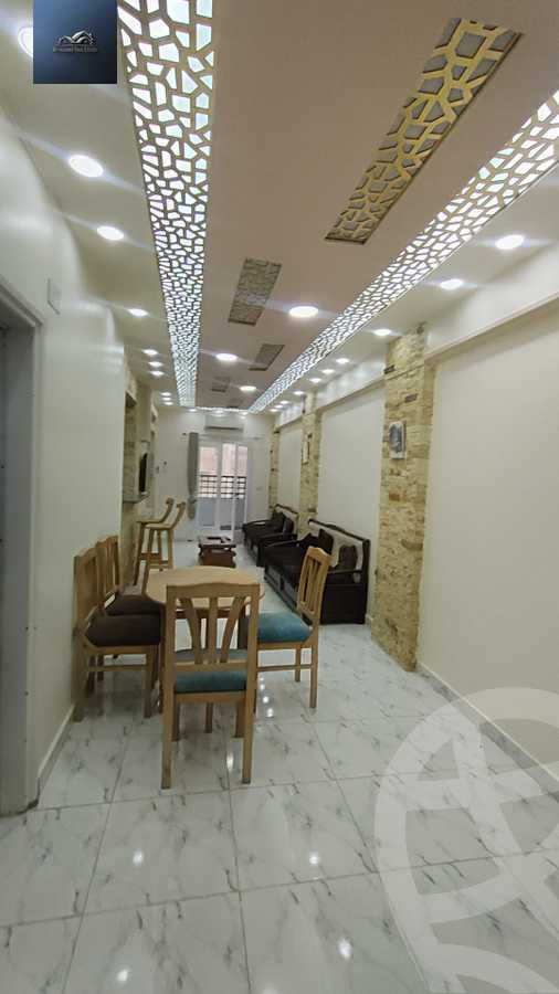 https://aqarmap.com.eg/en/listing/5053411-for-sale-alexandria-l-jmy-shataa-el-nakheel-street-47