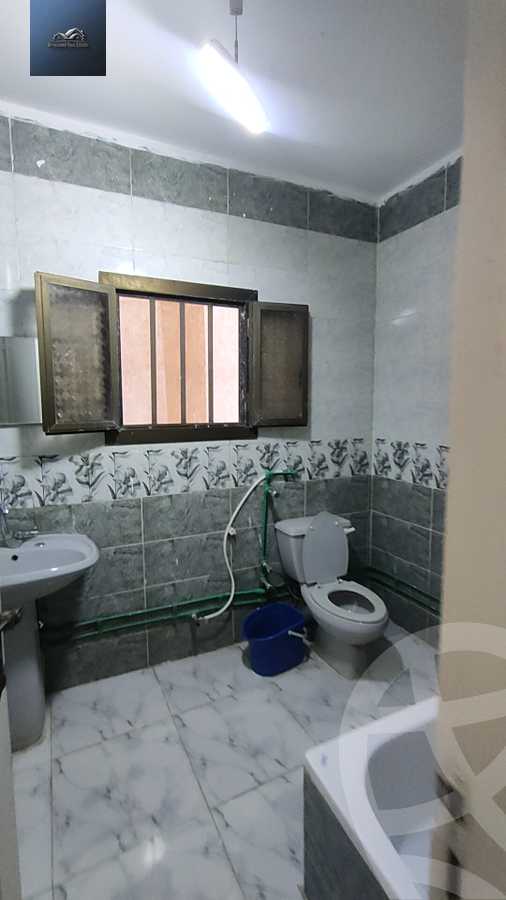 https://aqarmap.com.eg/en/listing/5053411-for-sale-alexandria-l-jmy-shataa-el-nakheel-street-47