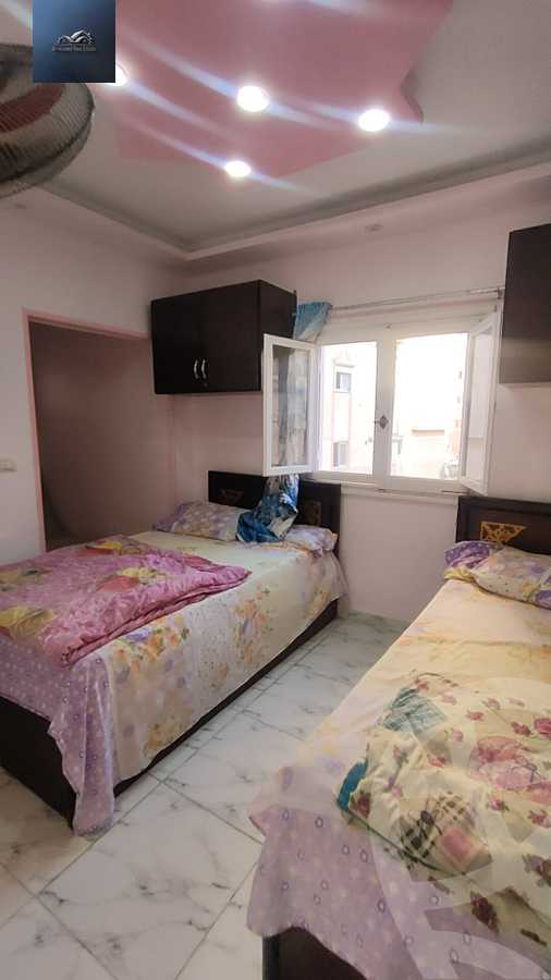 https://aqarmap.com.eg/en/listing/5053411-for-sale-alexandria-l-jmy-shataa-el-nakheel-street-47