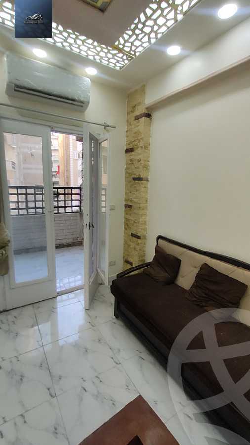 https://aqarmap.com.eg/en/listing/5053411-for-sale-alexandria-l-jmy-shataa-el-nakheel-street-47