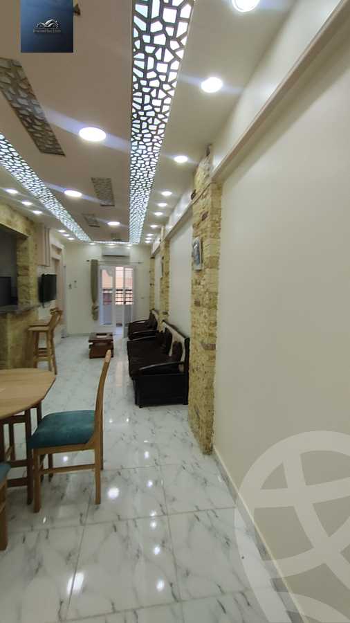 https://aqarmap.com.eg/en/listing/5053411-for-sale-alexandria-l-jmy-shataa-el-nakheel-street-47