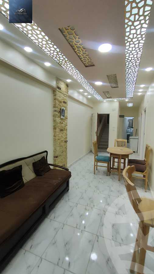 https://aqarmap.com.eg/en/listing/5053411-for-sale-alexandria-l-jmy-shataa-el-nakheel-street-47