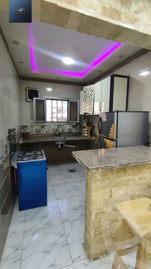 https://aqarmap.com.eg/en/listing/5053411-for-sale-alexandria-l-jmy-shataa-el-nakheel-street-47