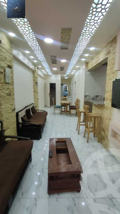 https://aqarmap.com.eg/en/listing/5053411-for-sale-alexandria-l-jmy-shataa-el-nakheel-street-47