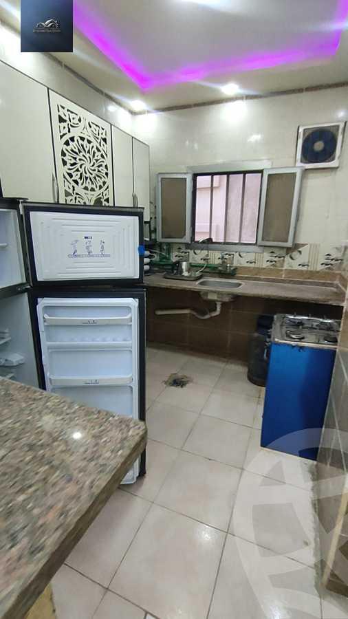 https://aqarmap.com.eg/en/listing/5053411-for-sale-alexandria-l-jmy-shataa-el-nakheel-street-47