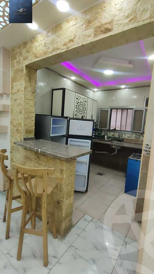 https://aqarmap.com.eg/en/listing/5053411-for-sale-alexandria-l-jmy-shataa-el-nakheel-street-47