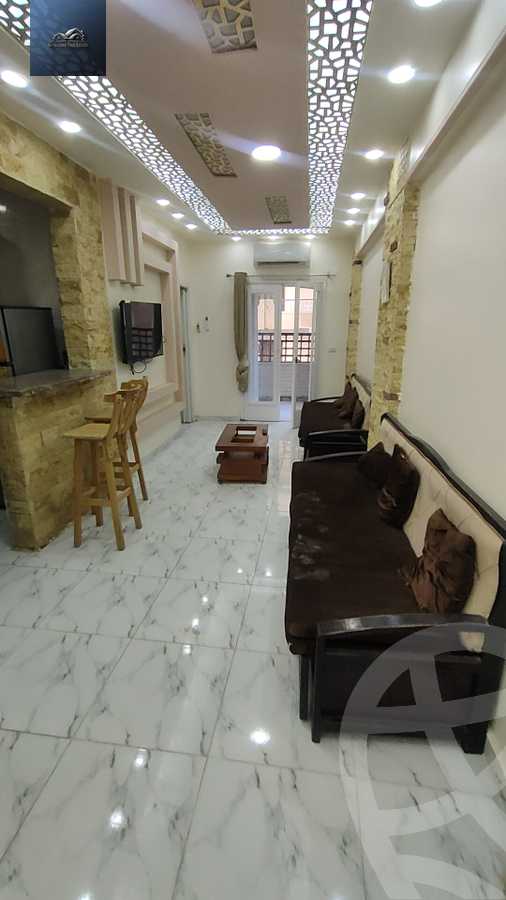 https://aqarmap.com.eg/en/listing/5053411-for-sale-alexandria-l-jmy-shataa-el-nakheel-street-47