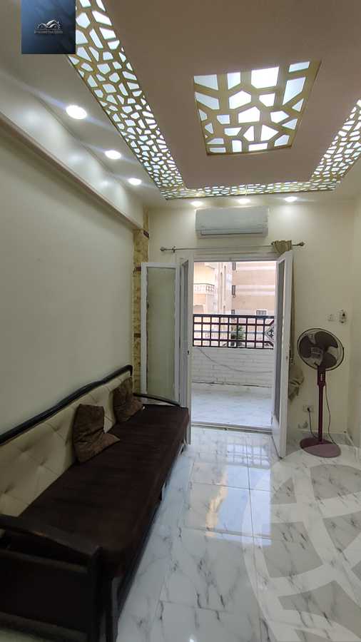 https://aqarmap.com.eg/en/listing/5053411-for-sale-alexandria-l-jmy-shataa-el-nakheel-street-47