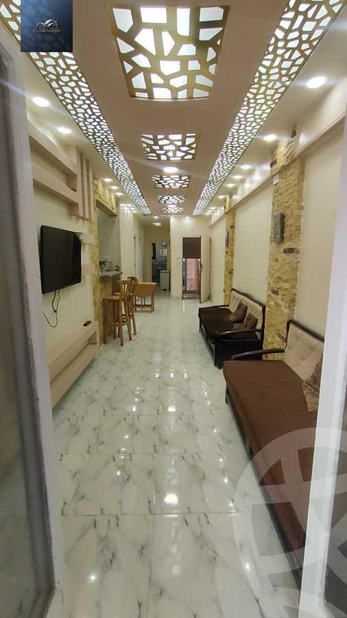 https://aqarmap.com.eg/en/listing/5053411-for-sale-alexandria-l-jmy-shataa-el-nakheel-street-47