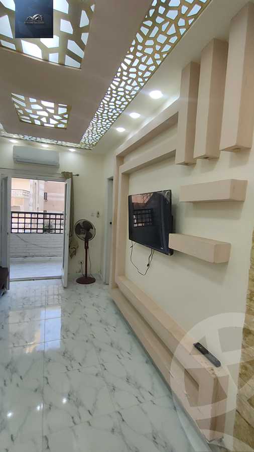 https://aqarmap.com.eg/en/listing/5053411-for-sale-alexandria-l-jmy-shataa-el-nakheel-street-47