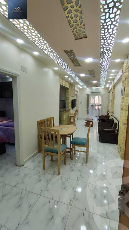 https://aqarmap.com.eg/en/listing/5053411-for-sale-alexandria-l-jmy-shataa-el-nakheel-street-47