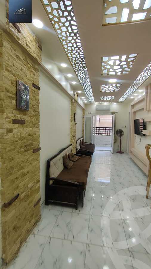 https://aqarmap.com.eg/en/listing/5053411-for-sale-alexandria-l-jmy-shataa-el-nakheel-street-47