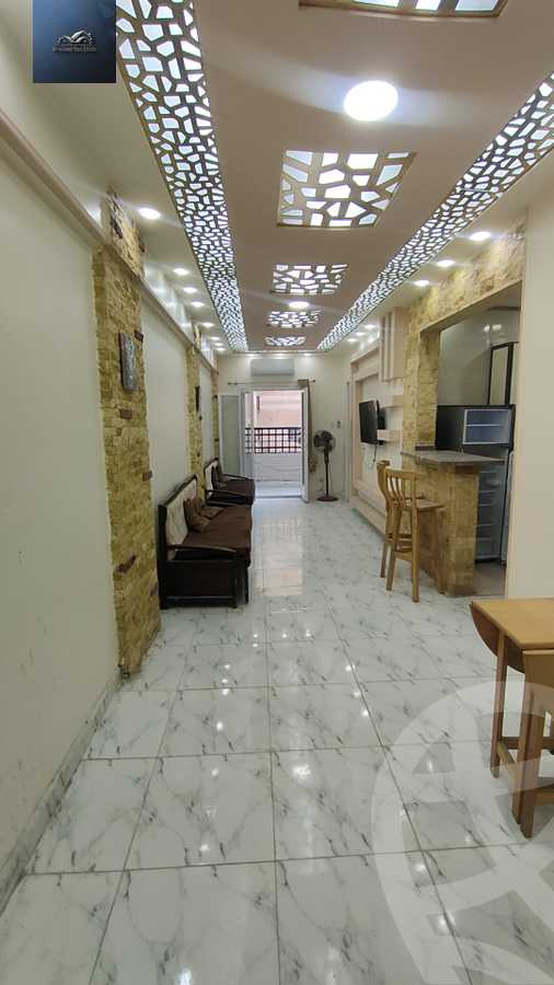 https://aqarmap.com.eg/en/listing/5053411-for-sale-alexandria-l-jmy-shataa-el-nakheel-street-47