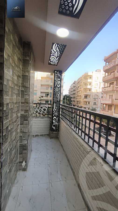 https://aqarmap.com.eg/en/listing/5053411-for-sale-alexandria-l-jmy-shataa-el-nakheel-street-47