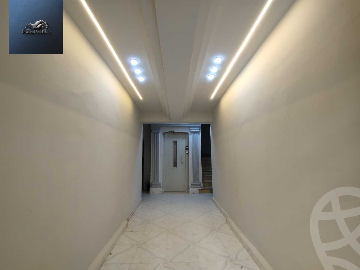 https://aqarmap.com.eg/en/listing/5380926-for-sale-alexandria-l-jmy-shataa-el-nakheel-no-8-st