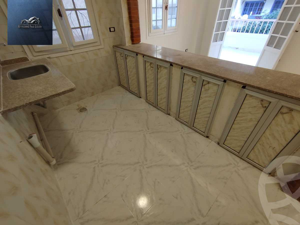 https://aqarmap.com.eg/en/listing/5380926-for-sale-alexandria-l-jmy-shataa-el-nakheel-no-8-st