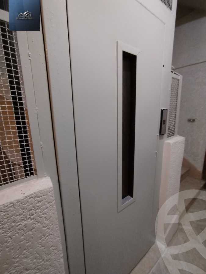 https://aqarmap.com.eg/en/listing/5380926-for-sale-alexandria-l-jmy-shataa-el-nakheel-no-8-st