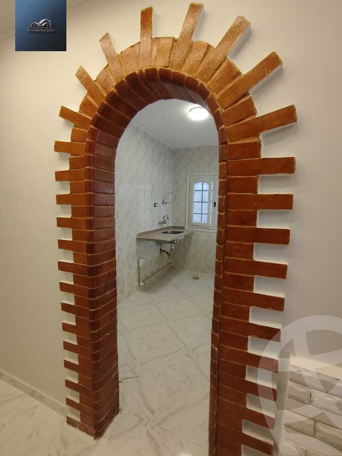 https://aqarmap.com.eg/en/listing/5380926-for-sale-alexandria-l-jmy-shataa-el-nakheel-no-8-st