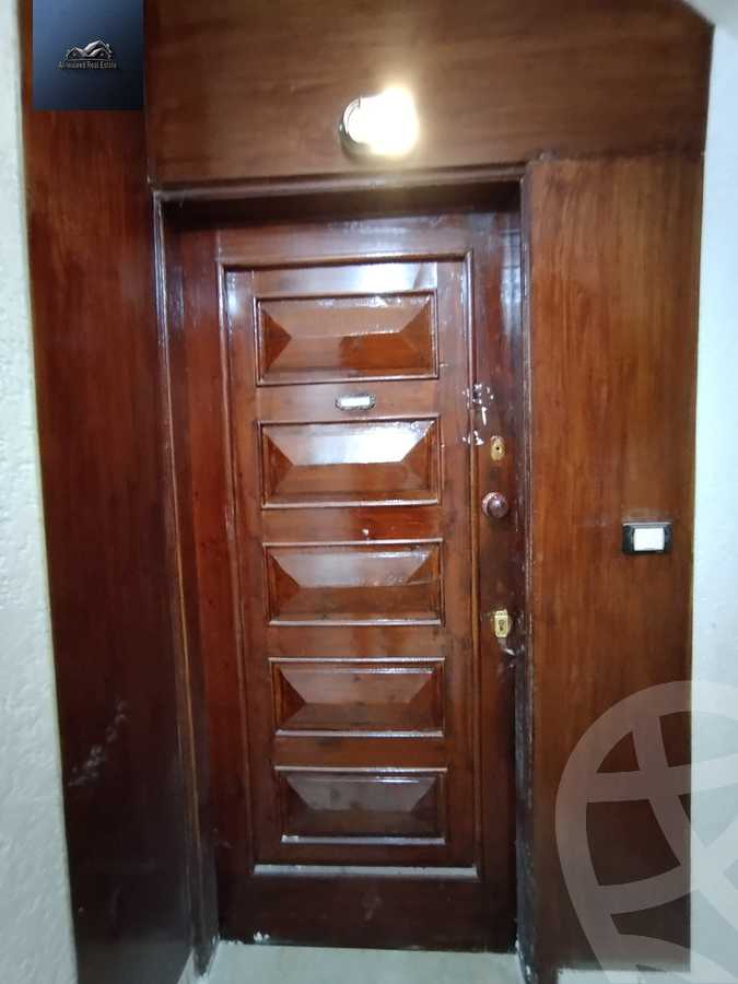 https://aqarmap.com.eg/en/listing/5380926-for-sale-alexandria-l-jmy-shataa-el-nakheel-no-8-st
