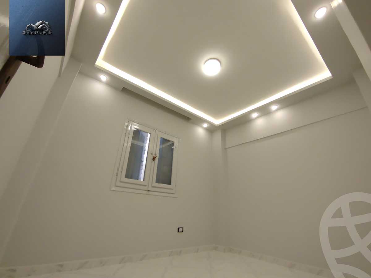 https://aqarmap.com.eg/en/listing/5380926-for-sale-alexandria-l-jmy-shataa-el-nakheel-no-8-st