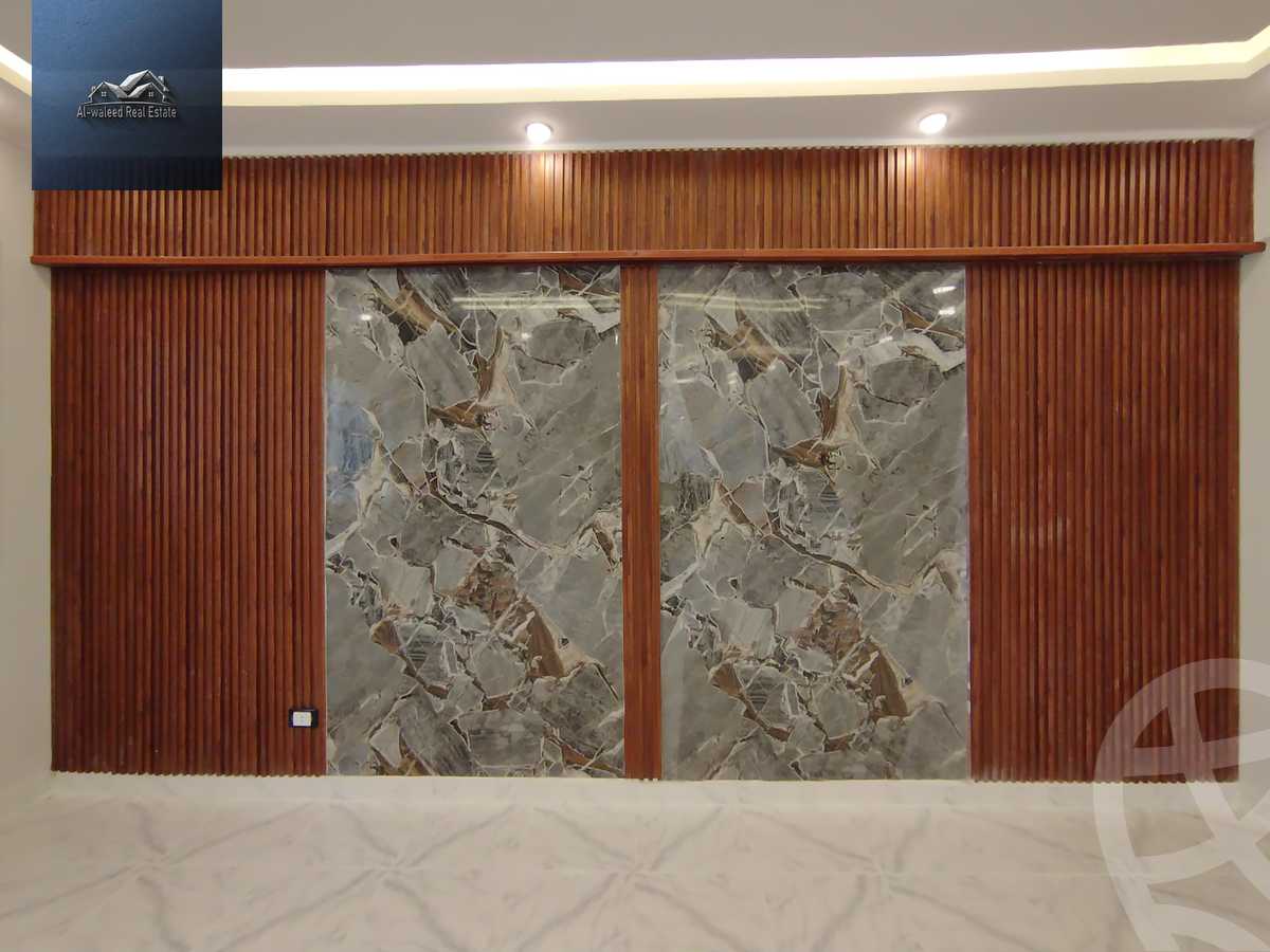 https://aqarmap.com.eg/en/listing/5380926-for-sale-alexandria-l-jmy-shataa-el-nakheel-no-8-st