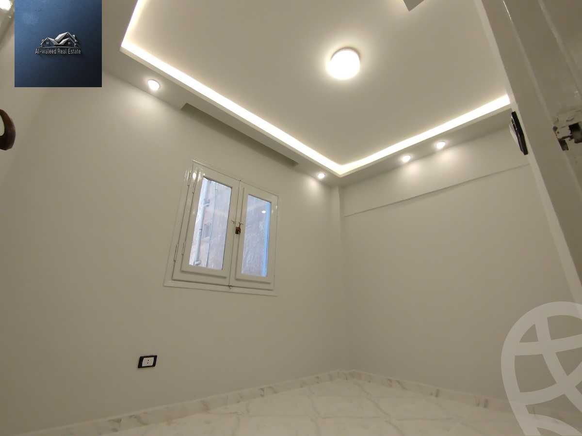 https://aqarmap.com.eg/en/listing/5380926-for-sale-alexandria-l-jmy-shataa-el-nakheel-no-8-st