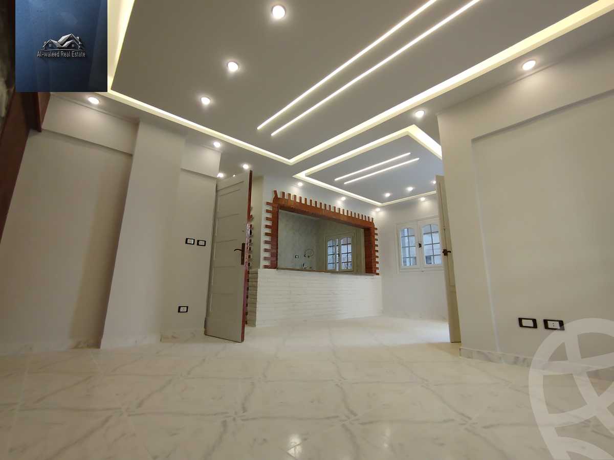 https://aqarmap.com.eg/en/listing/5380926-for-sale-alexandria-l-jmy-shataa-el-nakheel-no-8-st