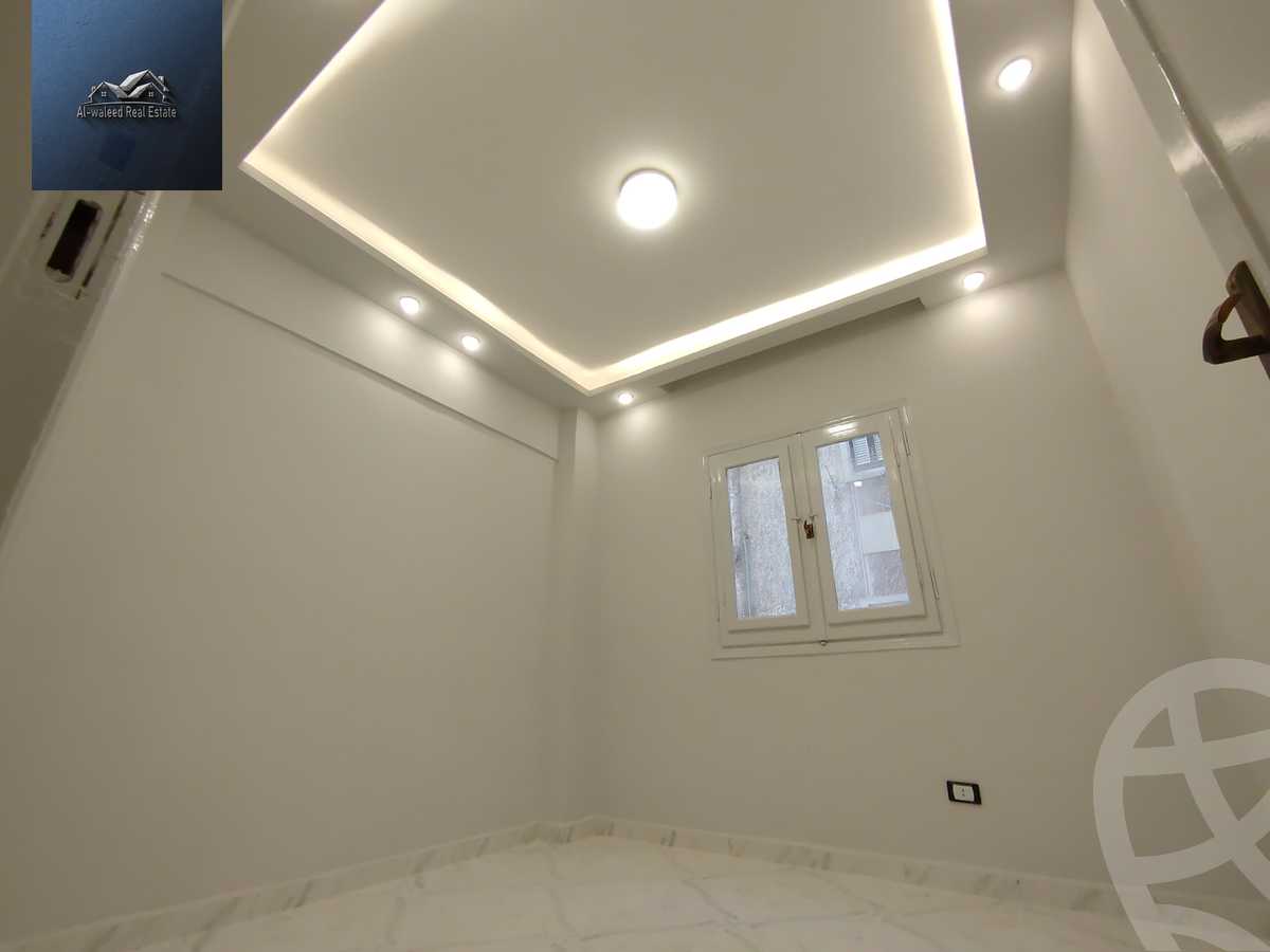 https://aqarmap.com.eg/en/listing/5380926-for-sale-alexandria-l-jmy-shataa-el-nakheel-no-8-st