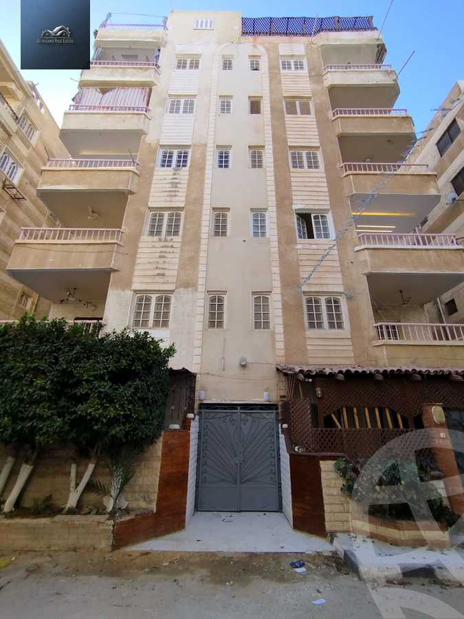 https://aqarmap.com.eg/en/listing/5380926-for-sale-alexandria-l-jmy-shataa-el-nakheel-no-8-st