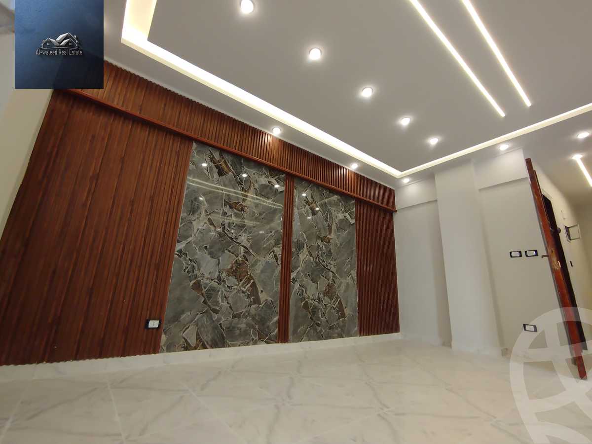 https://aqarmap.com.eg/en/listing/5380926-for-sale-alexandria-l-jmy-shataa-el-nakheel-no-8-st