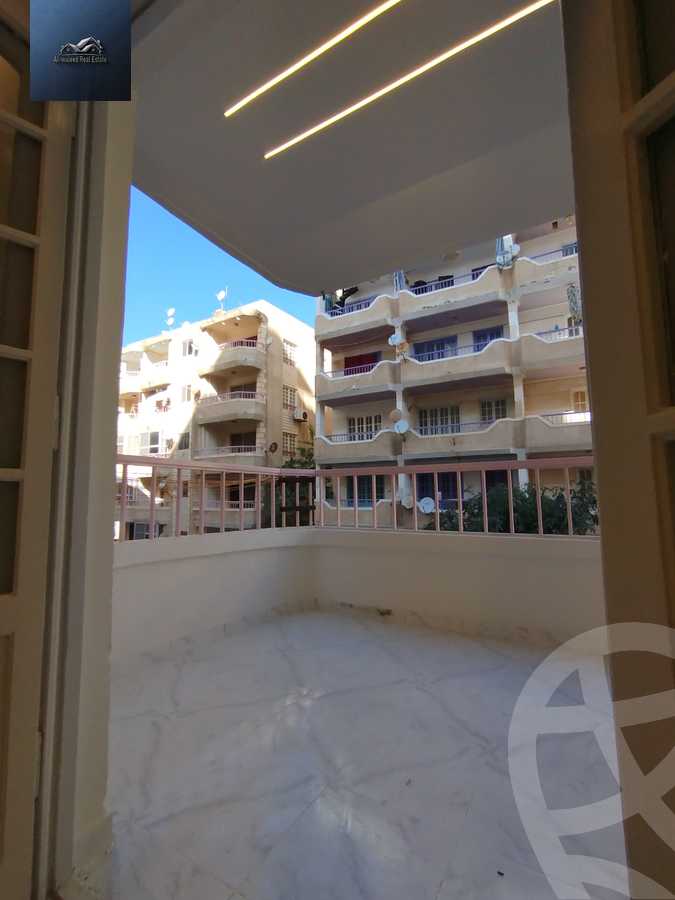 https://aqarmap.com.eg/en/listing/5380926-for-sale-alexandria-l-jmy-shataa-el-nakheel-no-8-st