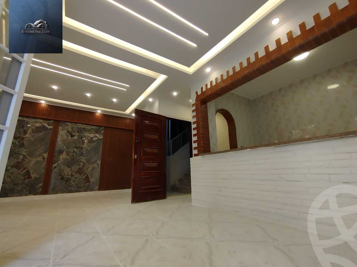 https://aqarmap.com.eg/en/listing/5380926-for-sale-alexandria-l-jmy-shataa-el-nakheel-no-8-st
