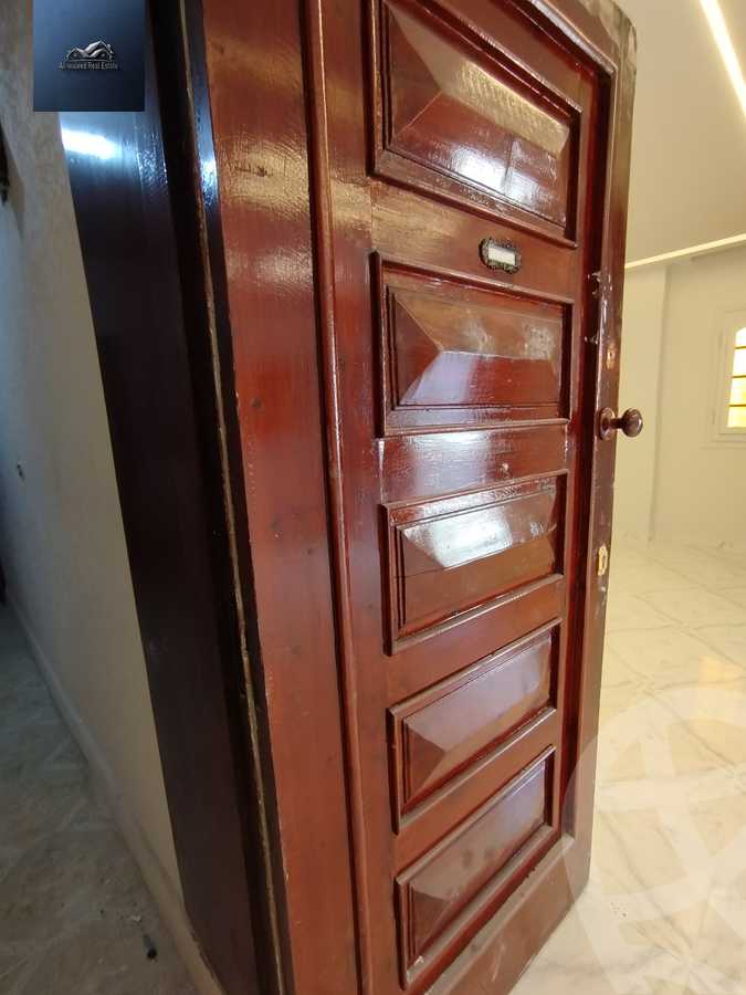 https://aqarmap.com.eg/en/listing/5380926-for-sale-alexandria-l-jmy-shataa-el-nakheel-no-8-st